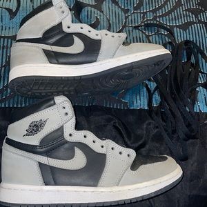 Good condition Jordan one